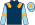 Silk Colours