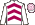 Silk Colours