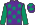 Silk Colours