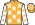 Silk Colours