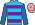 Silk Colours