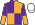 Silk Colours
