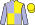 Silk Colours