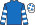 Silk Colours