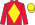 Silk Colours