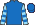 Silk Colours