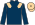 Silk Colours