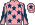 Silk Colours