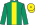 Silk Colours