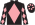 Silk Colours