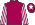 Silk Colours