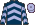 Silk Colours