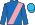 Silk Colours