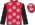 Silk Colours