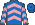 Silk Colours