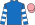 Silk Colours