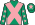 Silk Colours