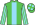 Silk Colours