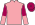 Silk Colours