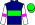 Silk Colours