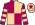 Silk Colours