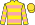 Silk Colours