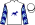 Silk Colours