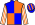 Silk Colours