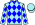Silk Colours