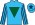 Silk Colours