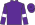 Silk Colours