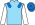 Silk Colours