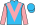 Silk Colours