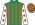 Silk Colours