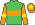 Silk Colours