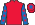 Silk Colours