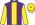 Silk Colours