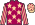 Silk Colours