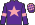 Silk Colours