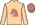 Silk Colours