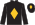 Silk Colours