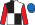 Silk Colours
