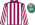 Silk Colours