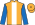 Silk Colours