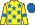 Silk Colours