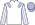 Silk Colours