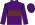 Silk Colours