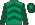 Silk Colours