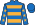 Silk Colours