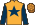Silk Colours